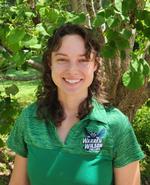 Valerie Cook, Strength & Conditioning Coach