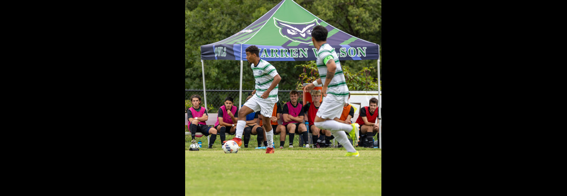 wwc2